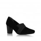 Carvela Comfort Ada