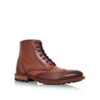 Ted Baker Sealls 3 Wc Boot