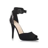 Nine West Amma2