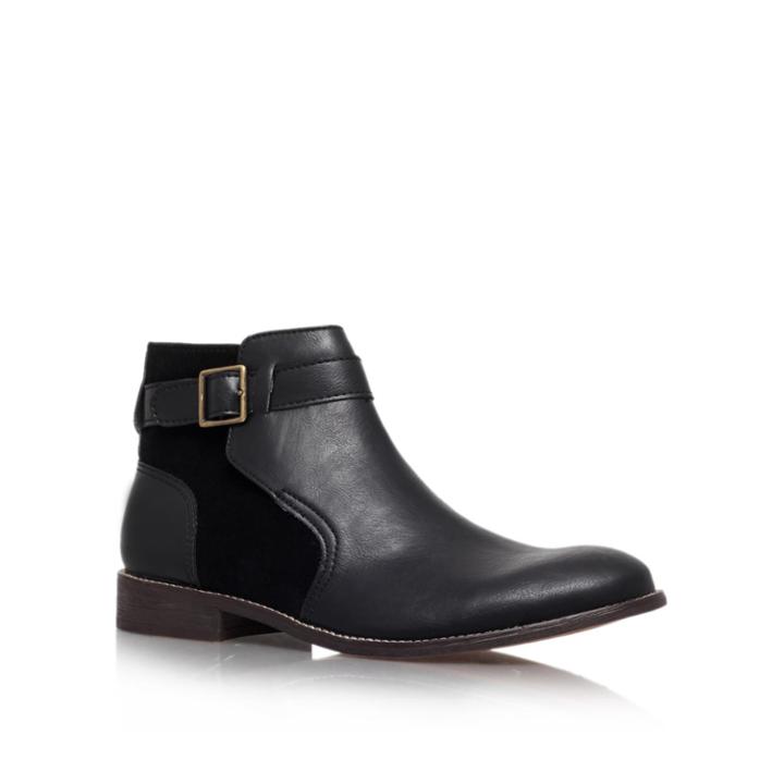 Kg Kurt Geiger Kinear