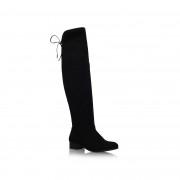 Carvela Kurt Geiger Supper