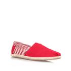 Toms University Classic