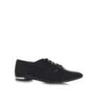 Kg Kurt Geiger Luxe