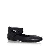Anne Klein Itcanbe