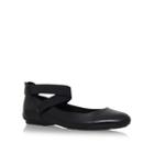 Anne Klein Itcanbe