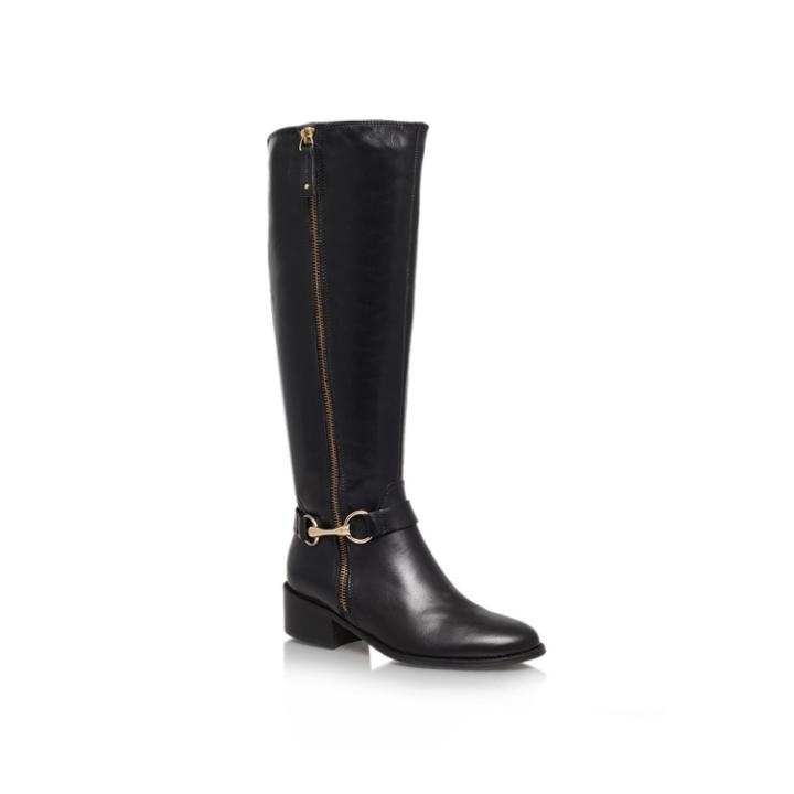 Carvela Kurt Geiger Waffle