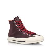 Converse Ctas 70s Hi