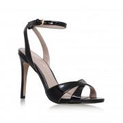 Carvela Kurt Geiger Link