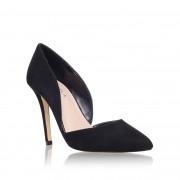 Carvela Kurt Geiger Lexi