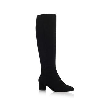 Kurt Geiger London Dita