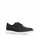 Kg Kurt Geiger Ziggy