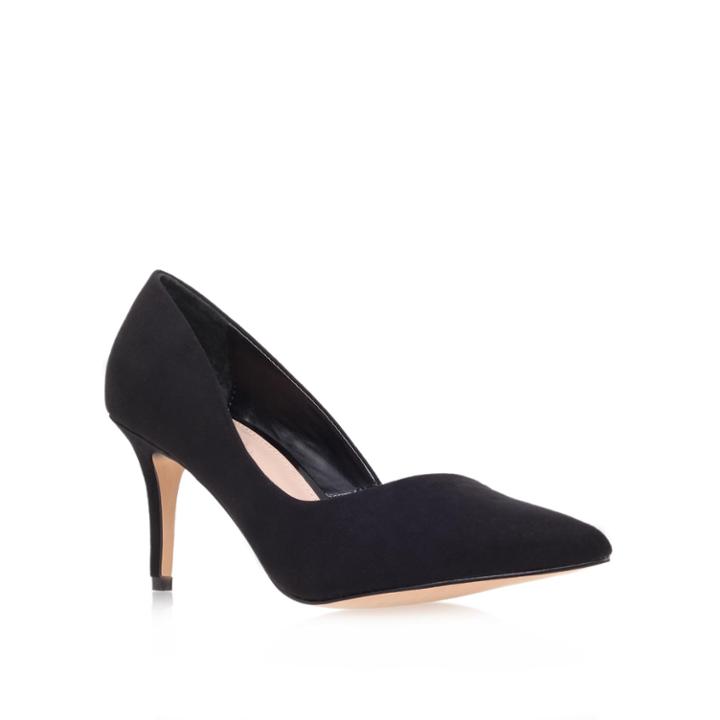 Carvela Kurt Geiger Abyss