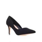 Carvela Kurt Geiger Abyss
