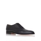 Stemar Mix Wingcap Oxford