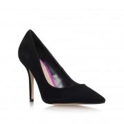Carvela Kurt Geiger Abigail