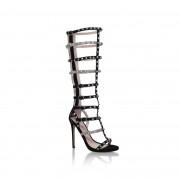 Carvela Kurt Geiger Guilt