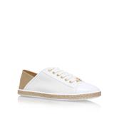 Michael Michael Kors Kristy Slide