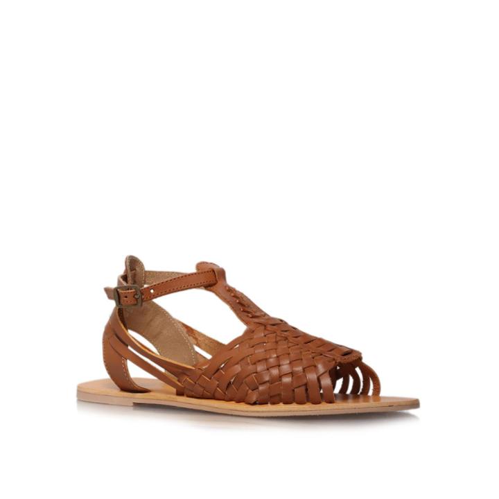 Carvela Kurt Geiger Karma