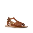 Carvela Kurt Geiger Karma