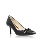 Michael Michael Kors Nancy Mid Pump