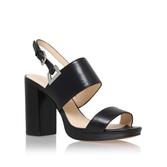 Nine West Paladian