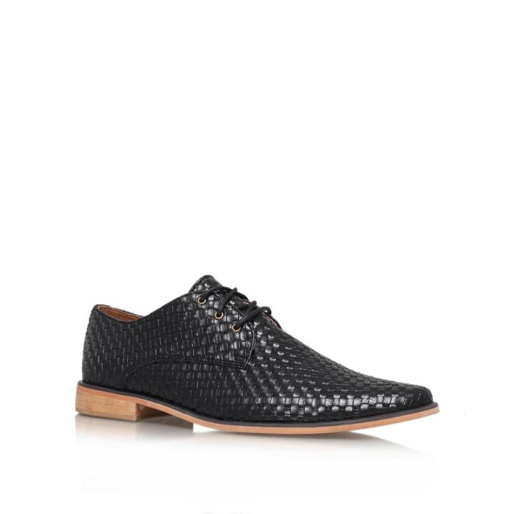 Kg Kurt Geiger Reggie