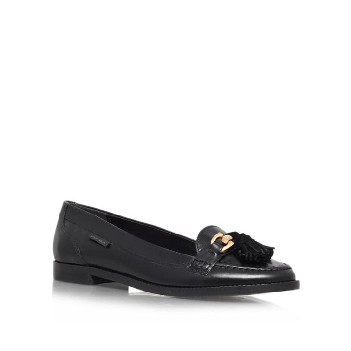 Carvela Kurt Geiger List