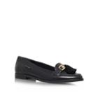 Carvela Kurt Geiger List