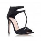 Carvela Kurt Geiger Gappy