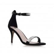 Carvela Kurt Geiger Giselle