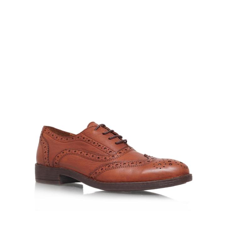 Carvela Kurt Geiger Lucky
