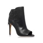 Vince Camuto Kimina