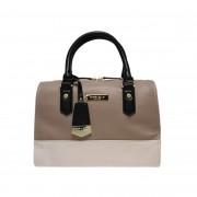 Carvela Kurt Geiger Candy Bowling Bag