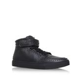 Kg Kurt Geiger Anderson
