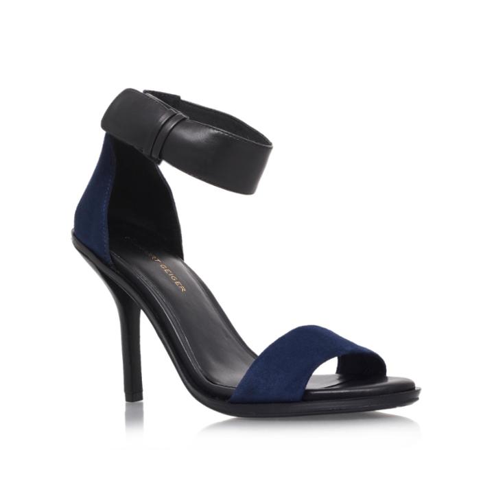 Kg Kurt Geiger Jade