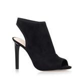 Nine West Levona2