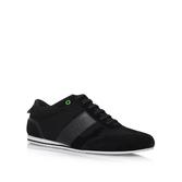 Hugo Boss G Lighter Lo Pro