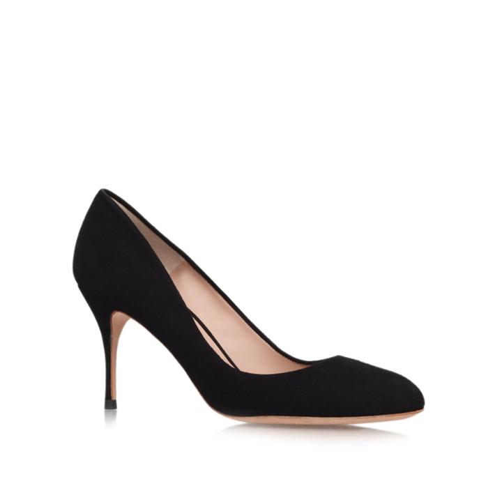 Kurt Geiger London Petal