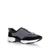 Carvela Kurt Geiger Lamb