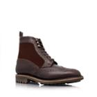 Kurt Geiger London Hunt