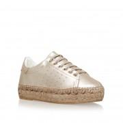 Kg Kurt Geiger Lovebug