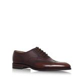 Loake Lowick Wc Ox