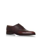 Loake Lowick Wc Ox