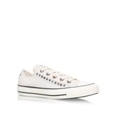 Converse Ct Hardware Eyerow Lw