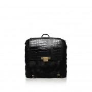 Kurt Geiger London Fur Charlie Backpack