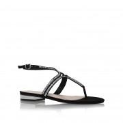 Carvela Kurt Geiger Bonnie