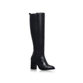 Kurt Geiger London Delta