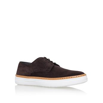 Hugo Boss B Gread Cup Sole Derby