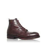 Officine Creative Lrg Bump T/c Bt