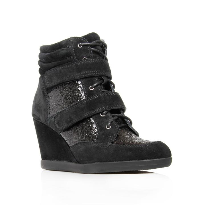 Carvela Kurt Geiger Sparkle